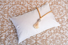 50% Hungarian Goose Down Pillow